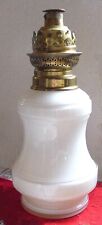 Lampe ancienne petrole d'occasion Lampe ancienne petrole d'occasion  Garons