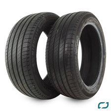 205 r16 83h gebraucht kaufen  Rietberg