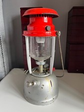 Bialaddin model 315 for sale  CHELMSFORD