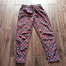Tolle bunte freizeithose gebraucht kaufen  Erlenbach a.Main