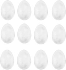 Trixes easter foam for sale  HOCKLEY