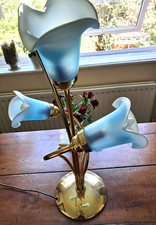 Rare lipparini italian for sale  LIPHOOK