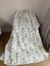 Lovely vintage laura for sale  MANCHESTER