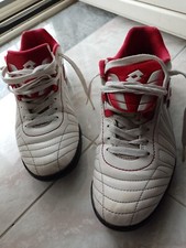 Scarpe sportive uomo usato  Battipaglia