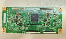 Carte con tcon d'occasion Carte con tcon d'occasion  Saint-Etienne