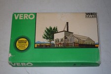 Vero modell 5437370 gebraucht kaufen  Paderborn