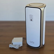 Netgear orbi rbe971 d'occasion  Expédié en Belgium