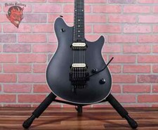 Evh wolfgang usa for sale  Renton
