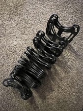 Camco 10ft sidewinder for sale  Carbondale