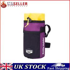 Bicycle bag cycling for sale  UK