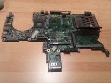 Scheda madre motherboard usato Scheda madre motherboard usato  Torrenova