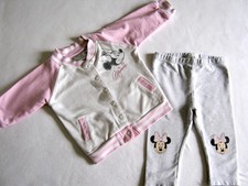 2tlg set jacke gebraucht kaufen  Sprendlingen