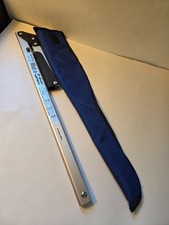 Euc vintage saw for sale  Portland