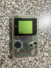 Nintendo game boy usato  Cerano