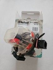Vaillant wasserschalter 01 gebraucht kaufen  Wiesbaden