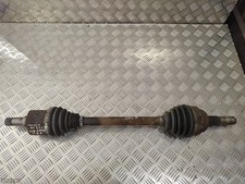 2015 CITROEN JUMPER ARBRE DE TRANSMISSION AVANT DIESEL GAUCHE MéCANICIEN 2200 comprar usado  Enviando para Brazil