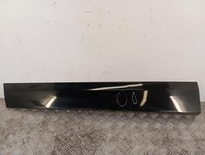 Baguette porte gauche d'occasion  Yffiniac
