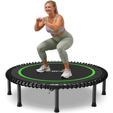 Bcan adult fitness for sale  Eugene