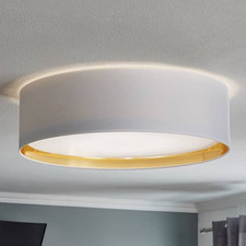 Euluna deckenlampe deckenlampe gebraucht kaufen Euluna deckenlampe deckenlampe gebraucht kaufen  Berlin