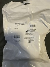 Resmed airfit n20 for sale  Boca Raton