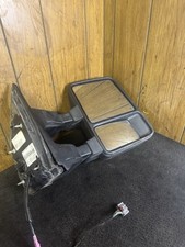 2011 2012 ford for sale  Tucson