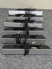 Dell as501 sound for sale  Edmond