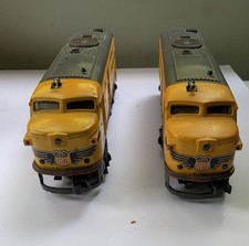 Lionel trains 2023 for sale  Beachwood