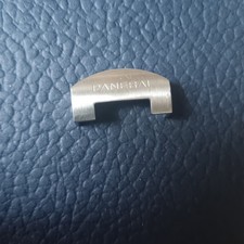 Panerai authent partie d'occasion Panerai authent partie d'occasion  Paris XVII