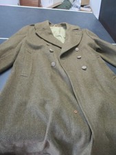 army overcoat for sale army overcoat for sale Rosamond