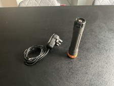 led torches for sale  WHITEHAVEN