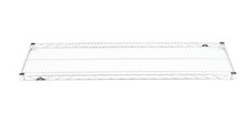 Metro 1848ns wire for sale  Ann Arbor