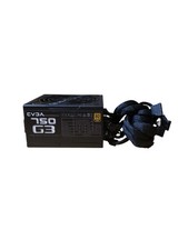 Evga supernova 750w for sale  Ontario