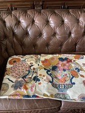 Pottery barn chinoiserie for sale  Pawleys Island