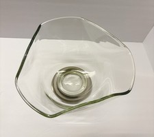 Vintage large pinched for sale  Poughkeepsie