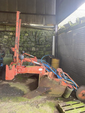 Grimme shapeformer deep for sale  LAURENCEKIRK