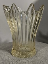 Art deco glass for sale  UK