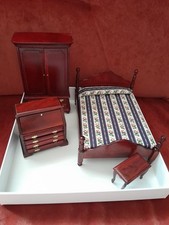 Ensembles chambre coucher d'occasion  Colmar