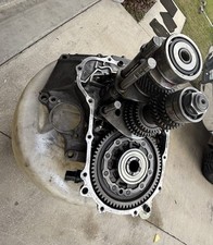 1996 2000 honda for sale  Kissimmee