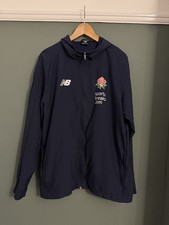 Lancashire cricket james for sale  CHESTER