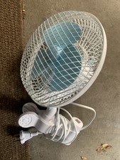 Growbox ventilator gebraucht kaufen  Greven