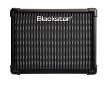 Blackstar core 10w for sale Blackstar core 10w for sale  LONDON