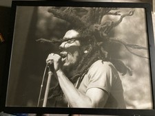 poster bob marley framed for sale poster bob marley framed for sale Charlotte