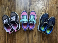 Lots pairs girls for sale  Dallas
