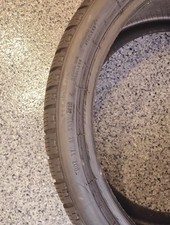 Pirelli winter sottozero for sale  Tenafly