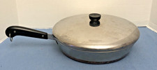 Revere ware copper for sale  Allen