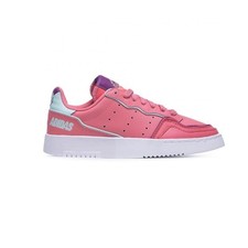 Adidas fx5757 scarpa usato  Napoli