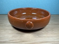 Large brown terracotta for sale  AYLESBURY