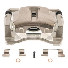 L7120 powerstop brake for sale  Chicago