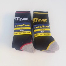 Lot paires chaussettes d'occasion  France