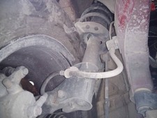 AMORTECEDOR DIANTEIRO DIREITO / 2426766 PARA HYUNDAI KONA STYLE 2WD comprar usado  Enviando para Brazil